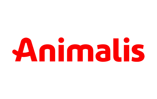Animalis
