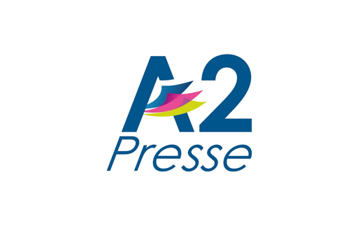 A2Presse