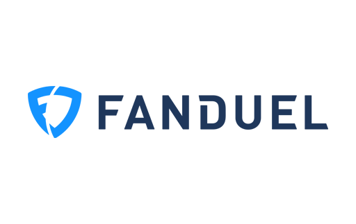 FanDuel