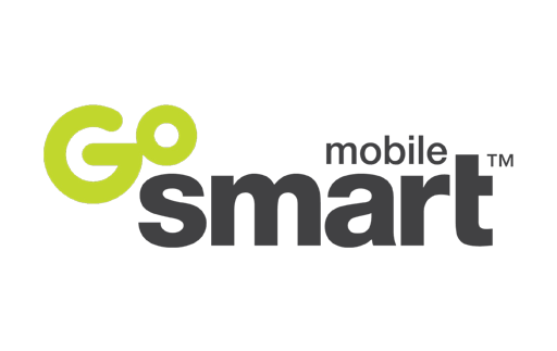 Go Smart