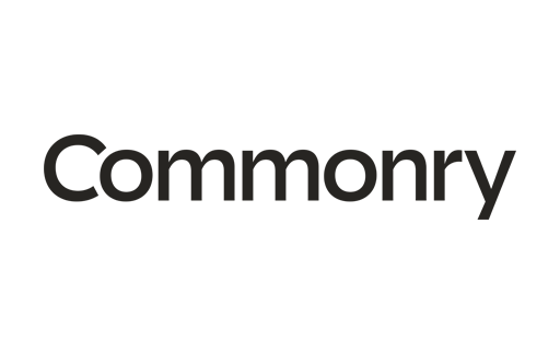 Commonry