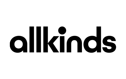 Allkinds