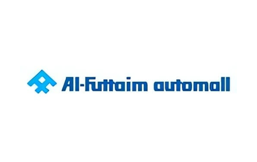 AutoMall