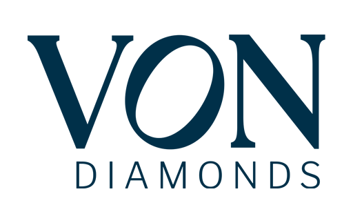 Von Diamonds