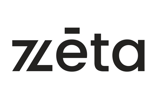 Zèta