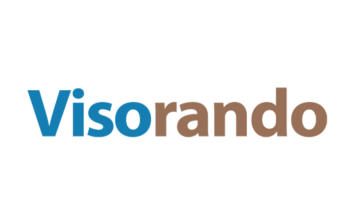 Visorando