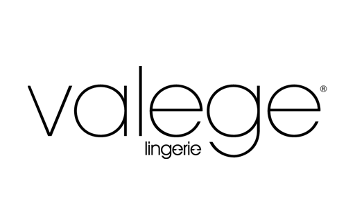 Valege Lingerie