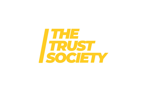The Trust Society