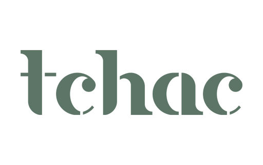 Tchac