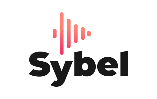 Sybel