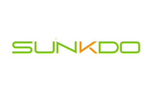 Sunkdo
