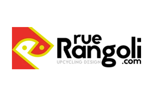 Rue Rangoli