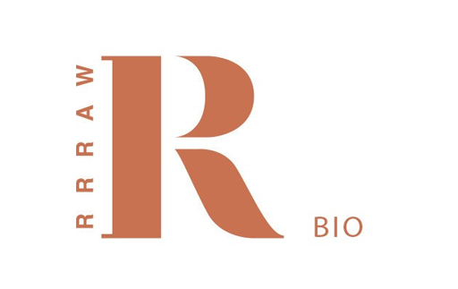 Rrraw