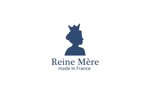 Reine Mère