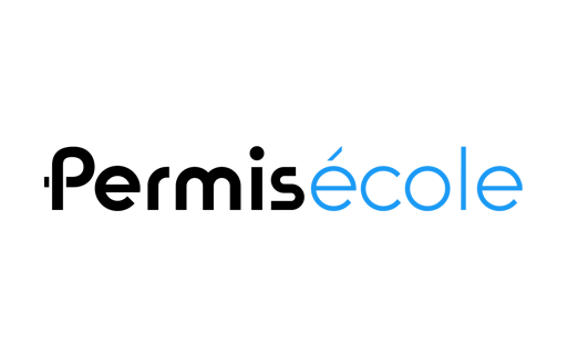 Permisecole