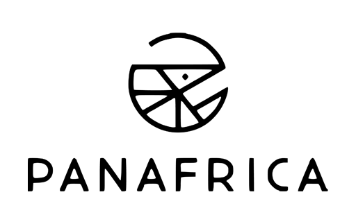 Panafrica