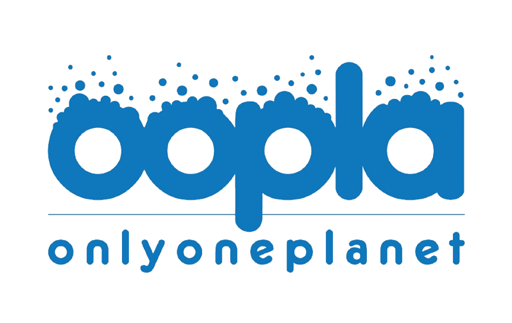 OOPLA
