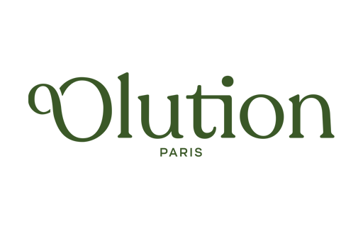 oOlution