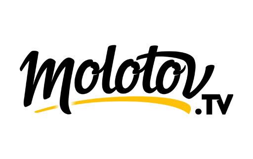 Molotov TV