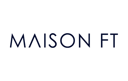 Maison FT