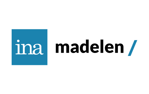 ina madelen