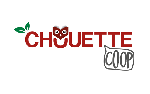 Livrenpoche