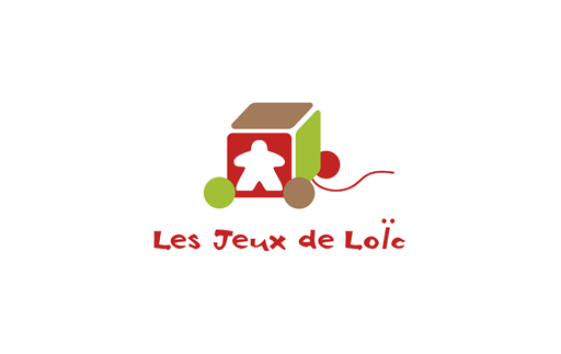 Les Jeux de Loïc