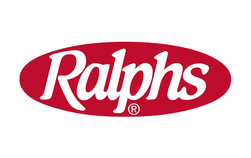 Ralphs