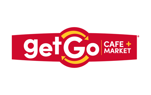 GetGo
