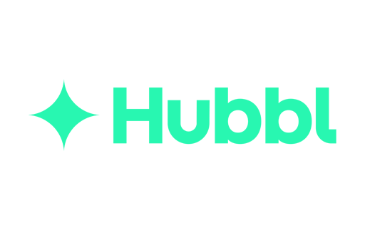 Hubbl
