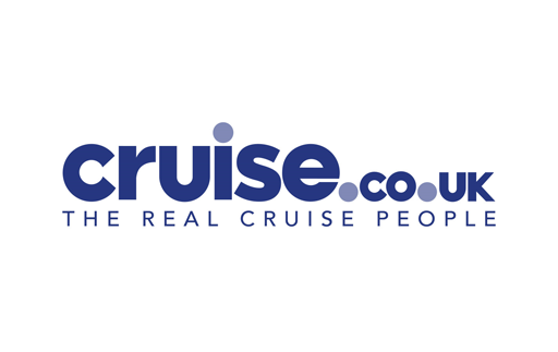 Cruise.co.uk
