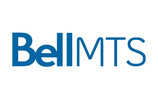 Bell MTS