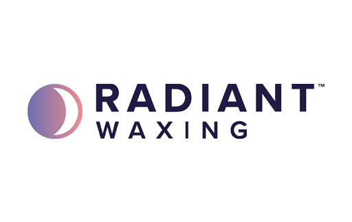 Radiant Waxing