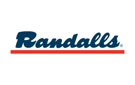 Randalls
