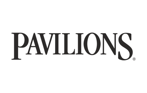 Pavilions
