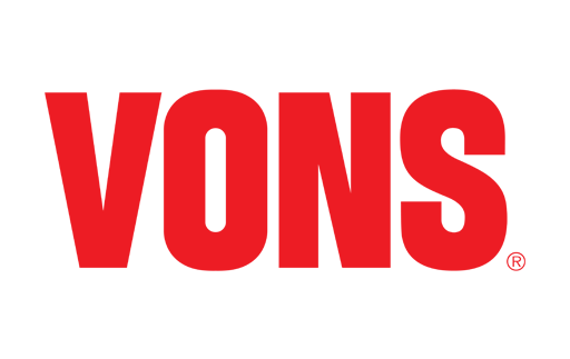 Vons