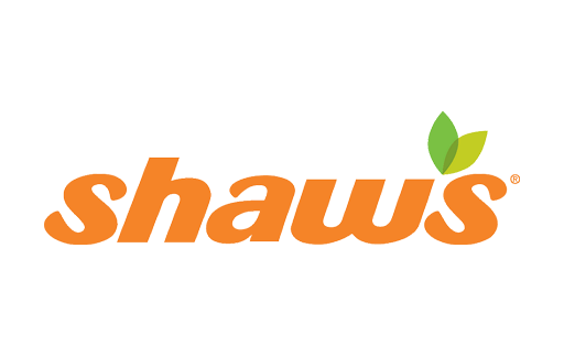 Shaw's