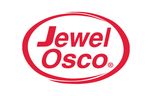 Jewel-Osco