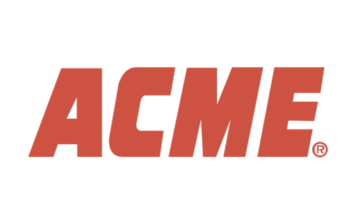 ACME Markets