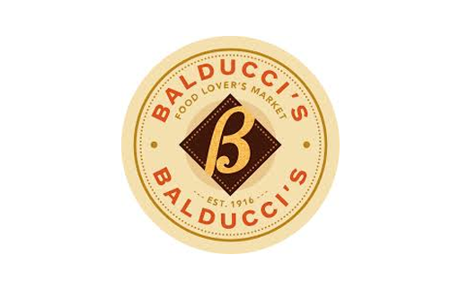 Balducci's