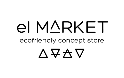el MARKET France