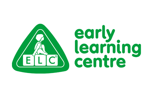 Early Learning Center