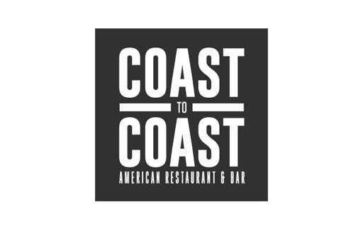 Coast to Coast