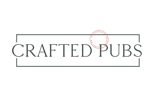 Crafted Pubs