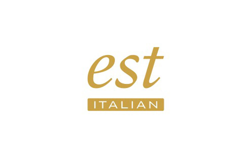 Est Italian