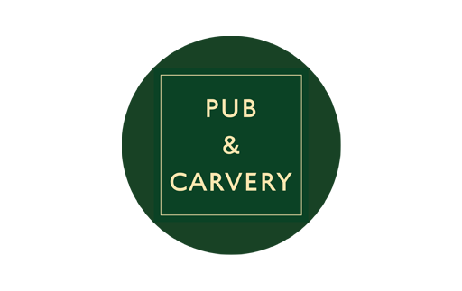 Pub & Carvery