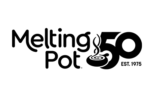 Melting Pot