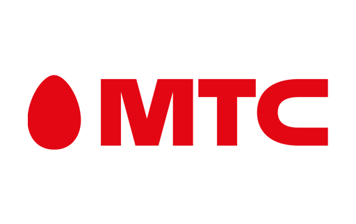 MTS