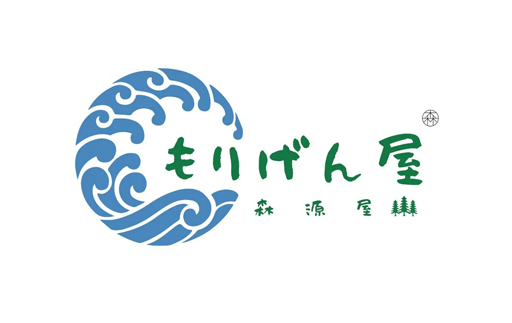 Morigenya