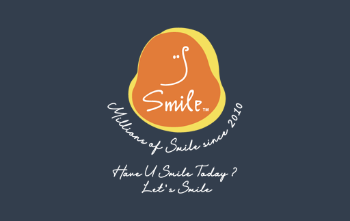Smile Yogurt